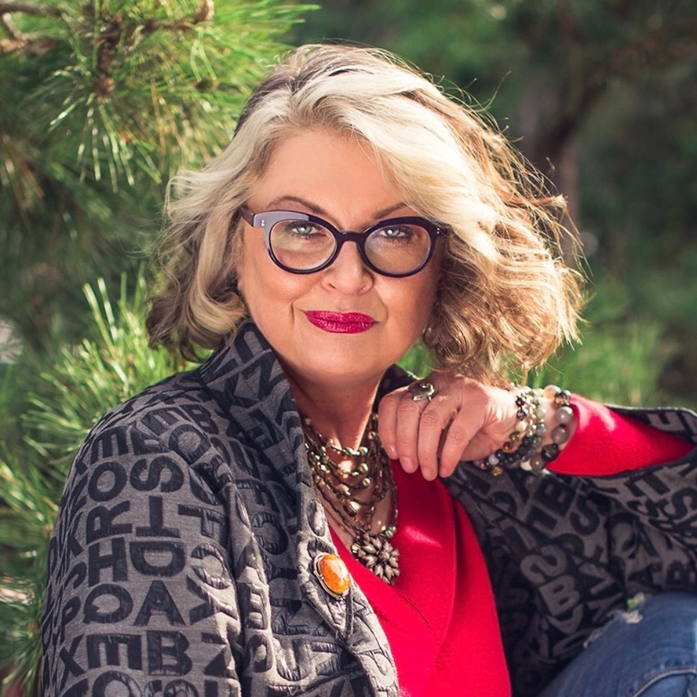 Meet your Posher, Cara